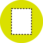 学区別DM発送パックはどんなDMを作るの？