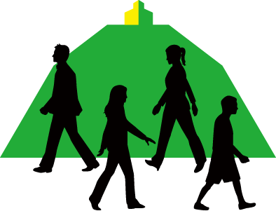 学校広告の役割