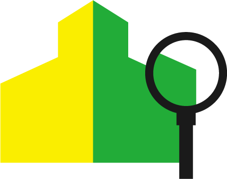 最も大切なコト